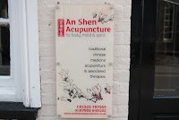An Shen Acupuncture 725515 Image 1